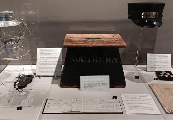 The Manassas Museum - Image 1