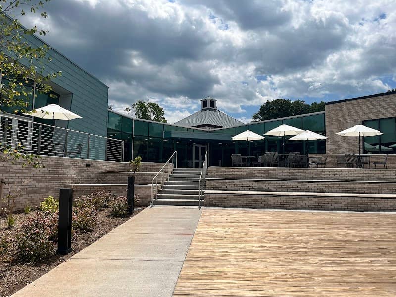 The Manassas Museum - Image 2