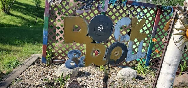 Prairie Hills Park - Image 1