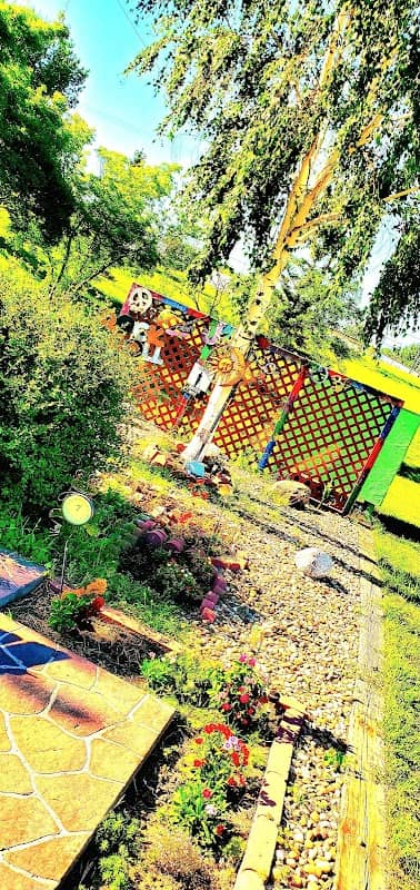 Prairie Hills Park - Image 2