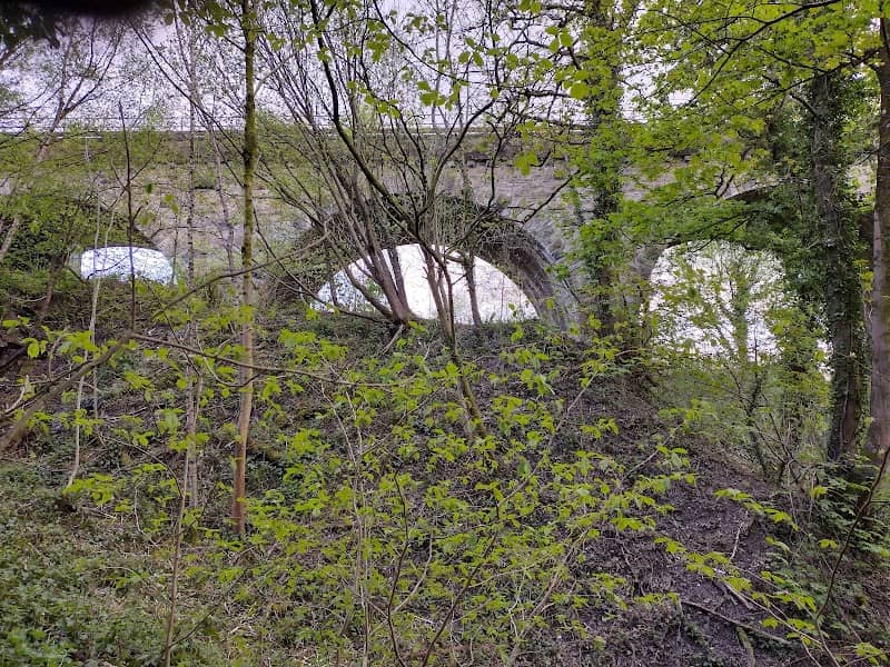 Marple Aqueduct - Image 3