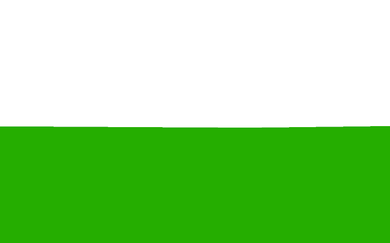 Kingdom of Noniland Republic - Image 1