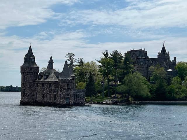 Power House - Image 1