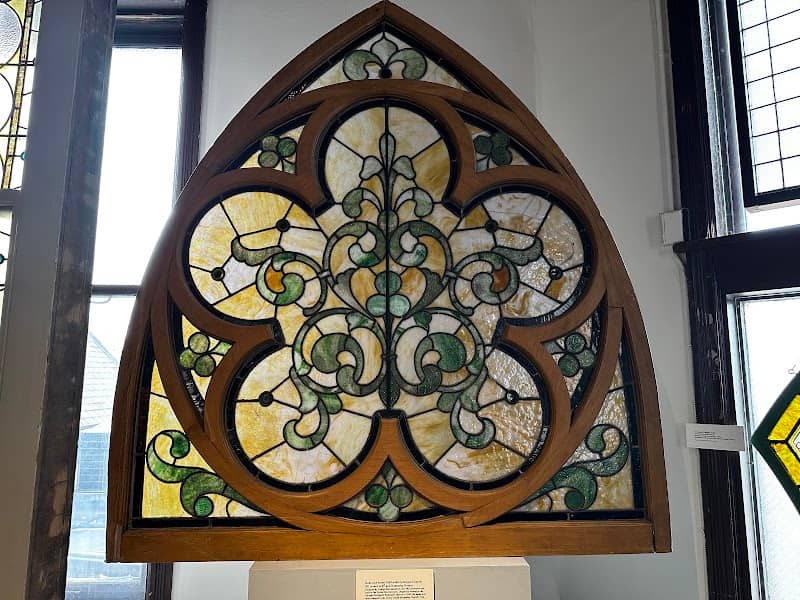 Historical Society of Quincy & Adams County - Image 3