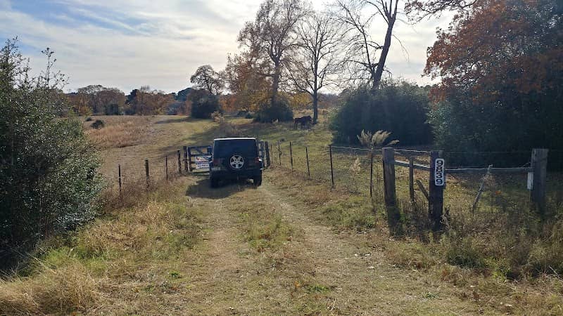 Carlton Coffman Farms - Image 2
