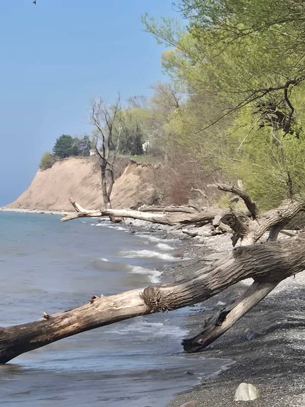 Dragon View Beach - Image 1