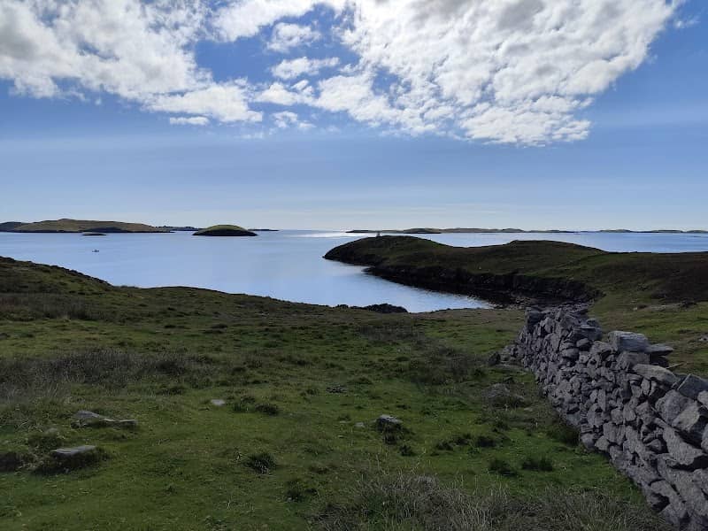 Lighthouse - Image 1