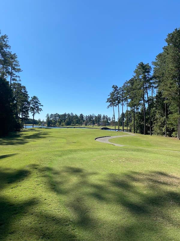 Stonebridge Golf Club - Image 1
