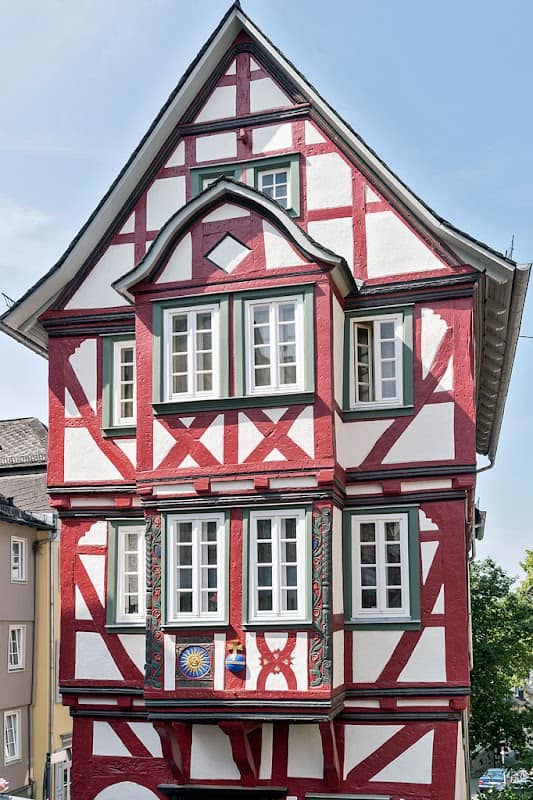 Marktbrunnen - Image 2