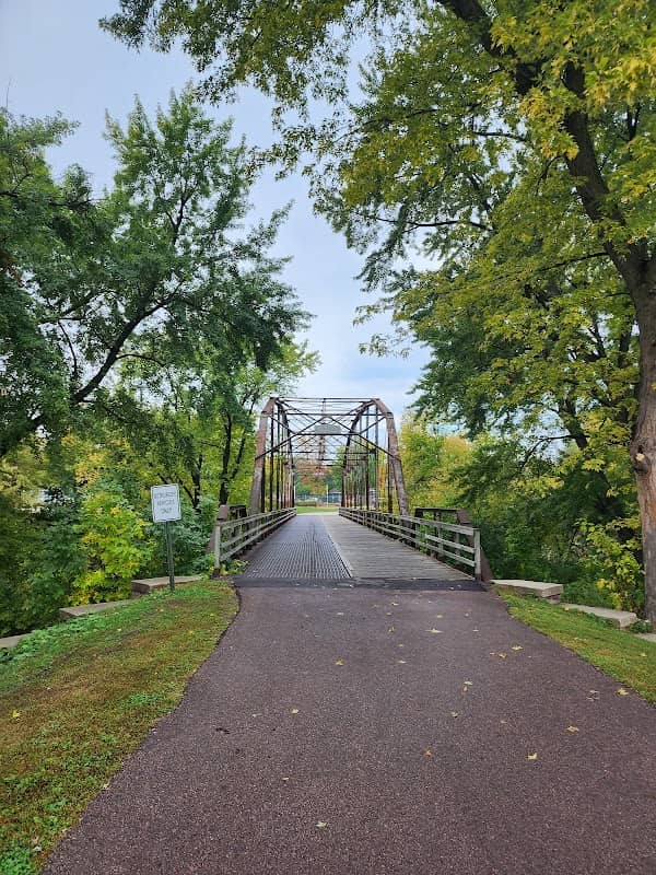 Cherry Rock Park - Image 2