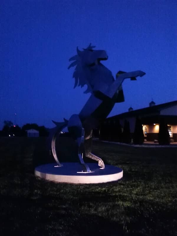 Killastone Park - Image 2