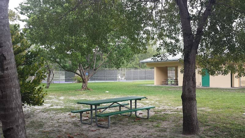 Calusa Park - Image 1