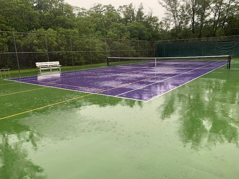 Calusa Park - Image 2