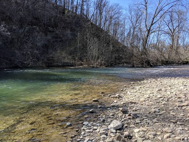 Salem Rotary Park - Image 1