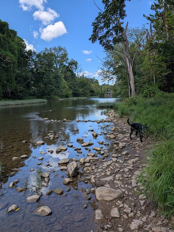 Salem Rotary Park - Image 2