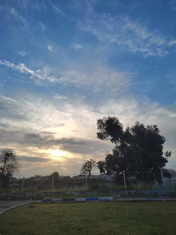 Park - Image 2