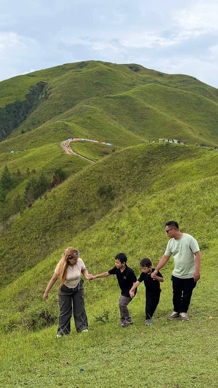 Gotting sihotang. - Image 1