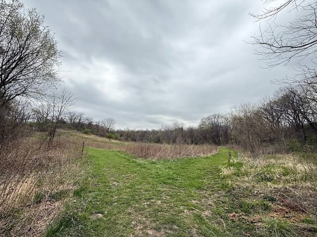 Caldwell Park - Image 2