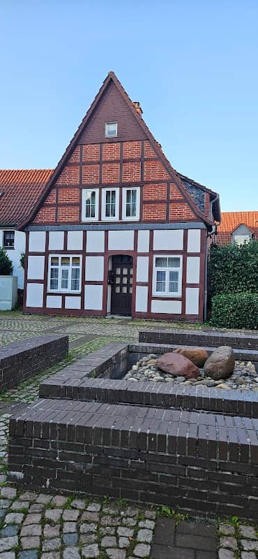 Steinbrunnen - Image 1