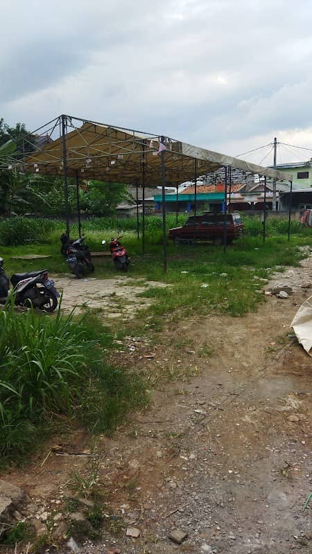 KRESNA ARENA - Image 1