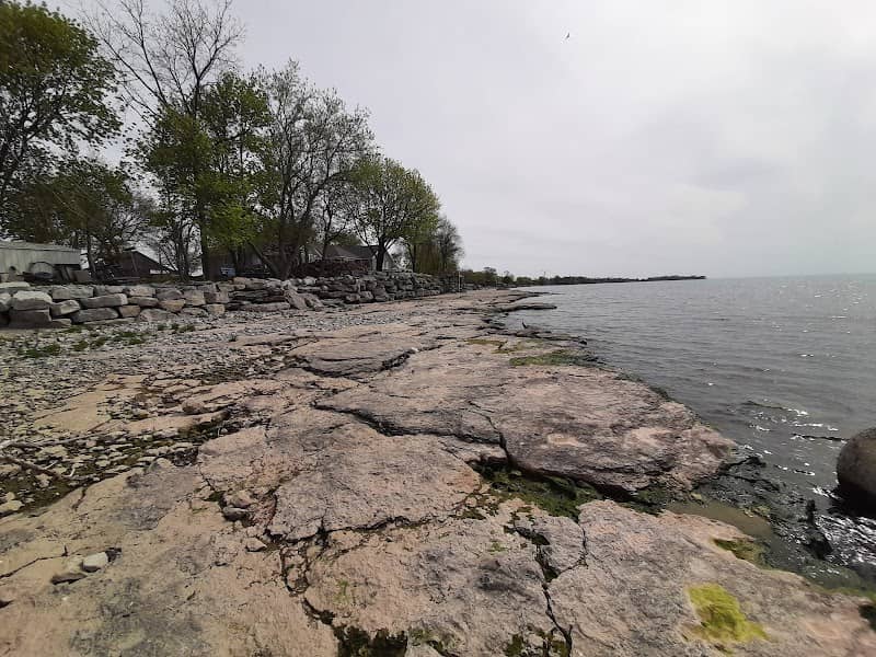 Waterfront Way - Image 2