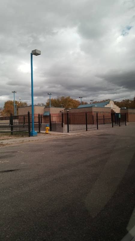 City of Espanola-Ranchito's Pl - Image 2