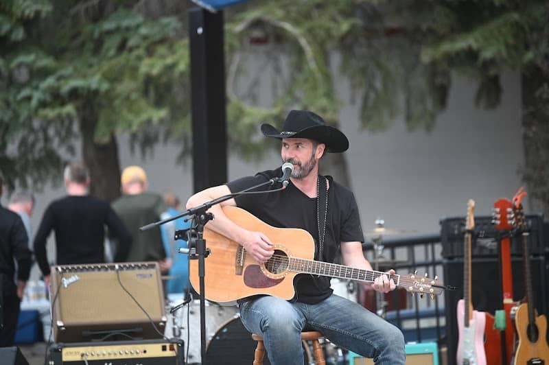 Suncatch Park - Image 3