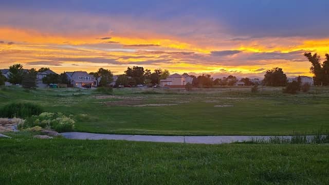 Cherrywood Park - Image 2