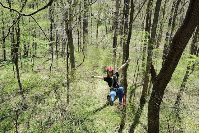Adventureworks Nashville West - Image 1