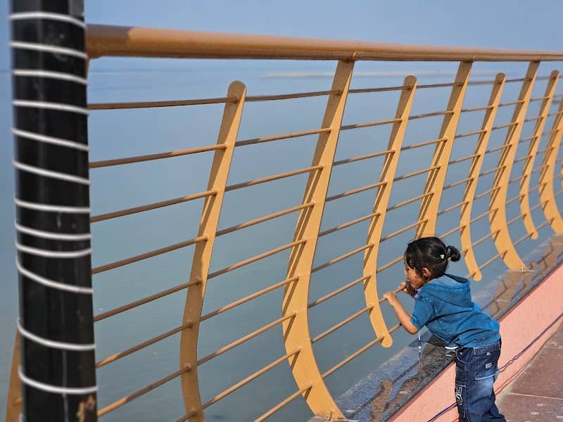 Brahmaputra Riverfront Development - Image 3