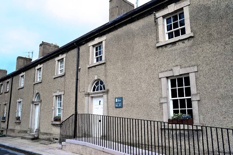 No 5 Vicars’ Hill - Image 2