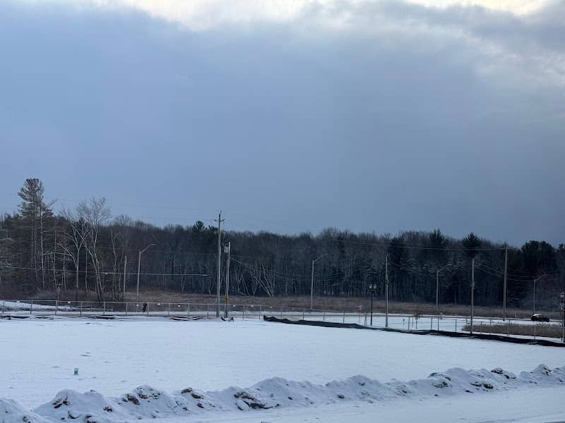 Nanticoke Park - Image 1