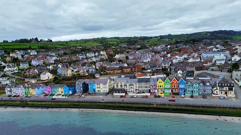 Whitehead Promenade - Image 2