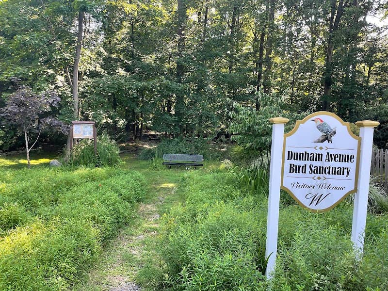 Dunham Avenue Bird Sanctuary - Image 3