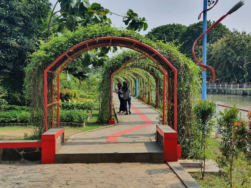 Taman Cimanuk - Image 2