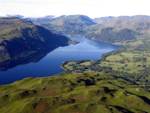 Park Foot Pony Trekking Centre - Image 2