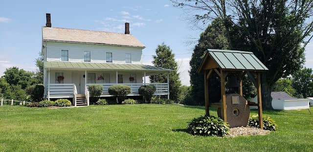 Rittman Historical Society - Image 1
