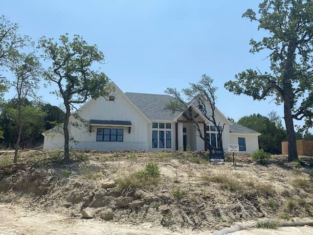Stone Ridge Farm - Image 1