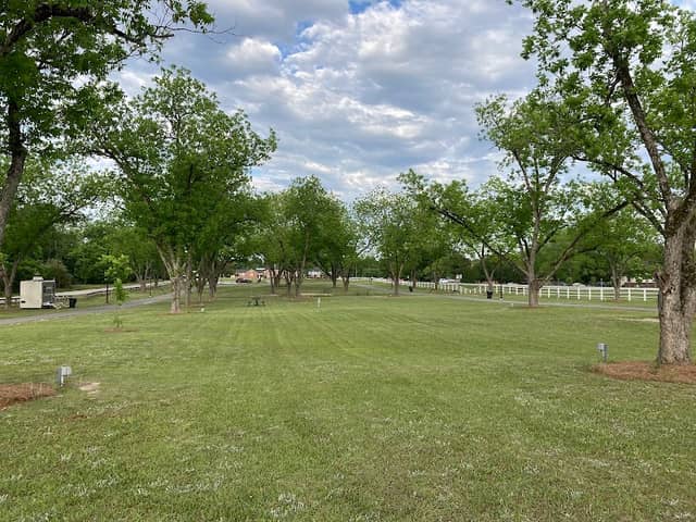 Crawford Walking Trail - Image 1