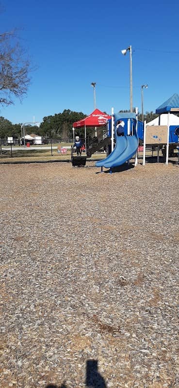 Martin Luther King Jr. Park - Image 2