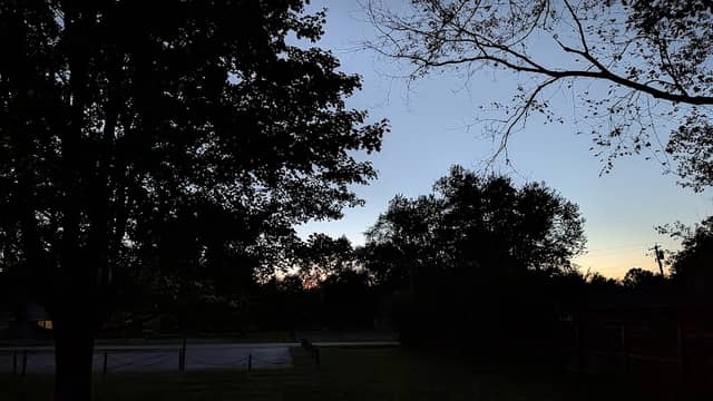 Ohio Township Park - Image 2