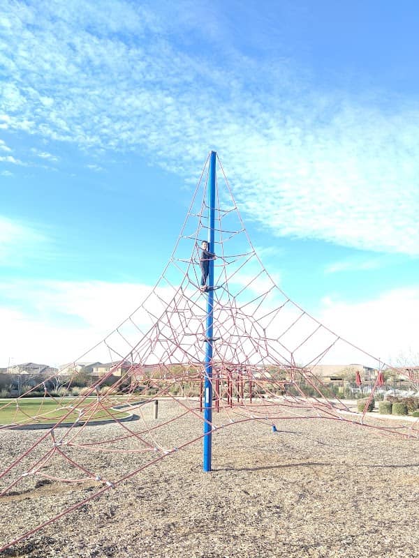 Meridian Park - Image 3