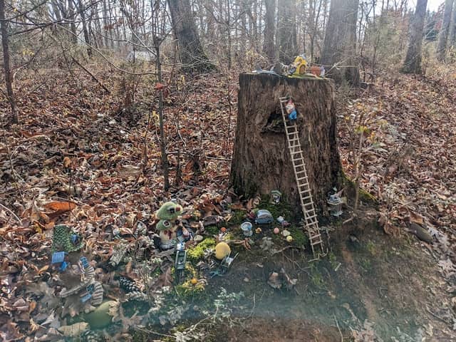 Gnome Alley - Image 2