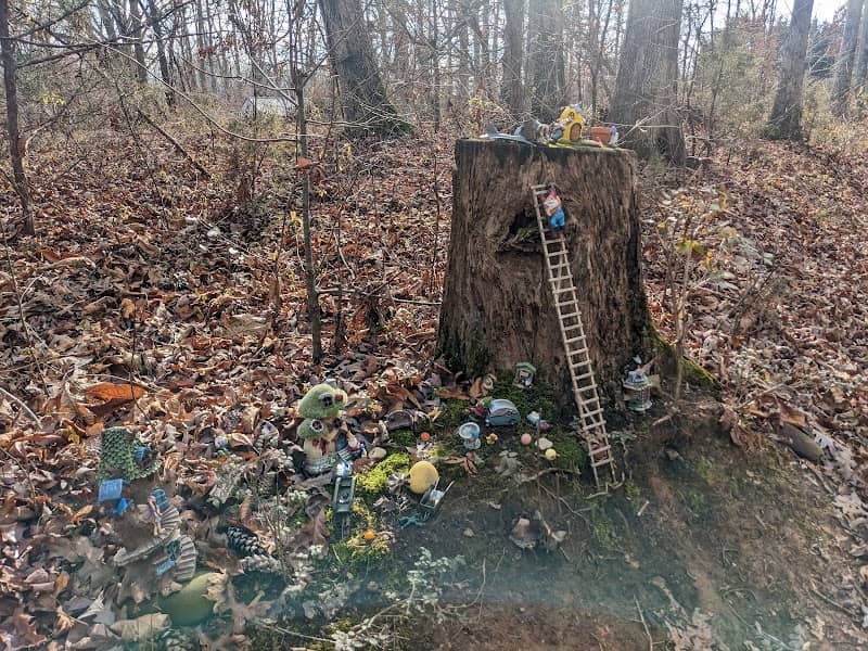 Gnome Alley - Image 2