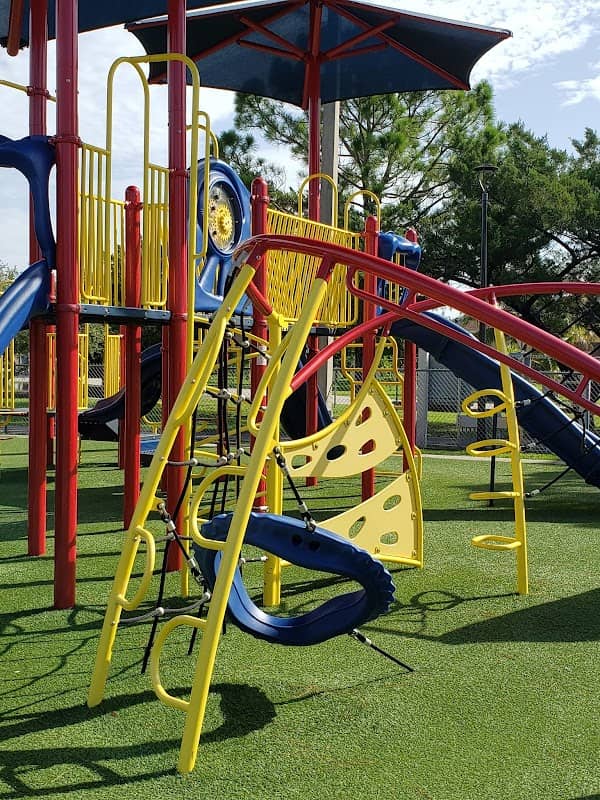 Cape Coral Parks & Recreation - Image 2