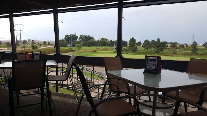 Boomerang Links Golf Course - Image 3