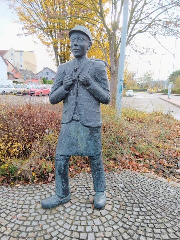 Der Kohlenträger - Image 1