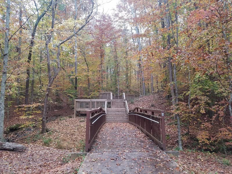 J. B. Owens Park - Image 1