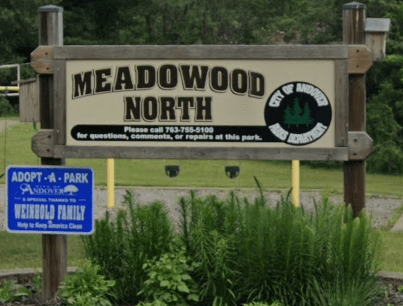 Meadowood North Park - Image 2
