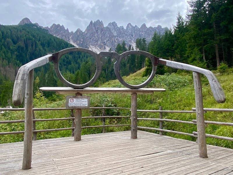Brille des Riesen - Image 2